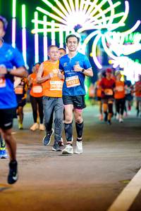 BIB: 26086, 26122
                            <button type="button" onclick="openModal(15219785)" class="btn btn-primary btn-sm float-right btn-popup" data-toggle="modal" data-target=".modal-high-quality">
                        <i class="fas fa-shopping-cart"></i> Add to Cart
                    </button>
                                            <button type="button" onclick="isThisMe(15219785, true)" class="btn btn-success btn-sm float-right btn-popup btn-isme hidden" data-toggle="tooltip" data-placement="bottom" title="นี่คือรูปของคุณใช่ไหม คลิกที่นี่เพื่อเอาเข้าอัลบั้ม">
                        <i class="fas fa-plus"></i> Add to album
                    </button>
                    <button type="button" onclick="isThisMe(15219785, false)" class="btn btn-warning btn-sm float-right btn-popup btn-isnotme hidden">
                        <i class="fas fa-ban"></i> Remove from album
                    </button>