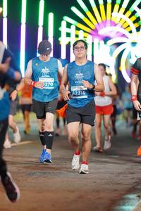 BIB: 3270, 42319
                            <button type="button" onclick="openModal(14486291)" class="btn btn-primary btn-sm float-right btn-popup" data-toggle="modal" data-target=".modal-high-quality">
                        <i class="fas fa-shopping-cart"></i> Add to Cart
                    </button>
                                            <button type="button" onclick="isThisMe(14486291, true)" class="btn btn-success btn-sm float-right btn-popup btn-isme hidden" data-toggle="tooltip" data-placement="bottom" title="นี่คือรูปของคุณใช่ไหม คลิกที่นี่เพื่อเอาเข้าอัลบั้ม">
                        <i class="fas fa-plus"></i> Add to album
                    </button>
                    <button type="button" onclick="isThisMe(14486291, false)" class="btn btn-warning btn-sm float-right btn-popup btn-isnotme hidden">
                        <i class="fas fa-ban"></i> Remove from album
                    </button>