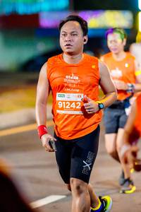 BIB: 91242
                            <button type="button" onclick="openModal(15198675)" class="btn btn-primary btn-sm float-right btn-popup" data-toggle="modal" data-target=".modal-high-quality">
                        <i class="fas fa-shopping-cart"></i> Add to Cart
                    </button>
                                            <button type="button" onclick="isThisMe(15198675, true)" class="btn btn-success btn-sm float-right btn-popup btn-isme hidden" data-toggle="tooltip" data-placement="bottom" title="นี่คือรูปของคุณใช่ไหม คลิกที่นี่เพื่อเอาเข้าอัลบั้ม">
                        <i class="fas fa-plus"></i> Add to album
                    </button>
                    <button type="button" onclick="isThisMe(15198675, false)" class="btn btn-warning btn-sm float-right btn-popup btn-isnotme hidden">
                        <i class="fas fa-ban"></i> Remove from album
                    </button>