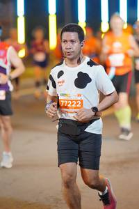 BIB: 77222
                            <button type="button" onclick="openModal(14532144)" class="btn btn-primary btn-sm float-right btn-popup" data-toggle="modal" data-target=".modal-high-quality">
                        <i class="fas fa-shopping-cart"></i> Add to Cart
                    </button>
                                            <button type="button" onclick="isThisMe(14532144, true)" class="btn btn-success btn-sm float-right btn-popup btn-isme hidden" data-toggle="tooltip" data-placement="bottom" title="นี่คือรูปของคุณใช่ไหม คลิกที่นี่เพื่อเอาเข้าอัลบั้ม">
                        <i class="fas fa-plus"></i> Add to album
                    </button>
                    <button type="button" onclick="isThisMe(14532144, false)" class="btn btn-warning btn-sm float-right btn-popup btn-isnotme hidden">
                        <i class="fas fa-ban"></i> Remove from album
                    </button>