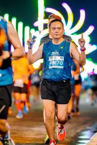 BIB: 46670
                            <button type="button" onclick="openModal(15555003)" class="btn btn-primary btn-sm float-right btn-popup" data-toggle="modal" data-target=".modal-high-quality">
                        <i class="fas fa-shopping-cart"></i> Add to Cart
                    </button>
                                            <button type="button" onclick="isThisMe(15555003, true)" class="btn btn-success btn-sm float-right btn-popup btn-isme hidden" data-toggle="tooltip" data-placement="bottom" title="นี่คือรูปของคุณใช่ไหม คลิกที่นี่เพื่อเอาเข้าอัลบั้ม">
                        <i class="fas fa-plus"></i> Add to album
                    </button>
                    <button type="button" onclick="isThisMe(15555003, false)" class="btn btn-warning btn-sm float-right btn-popup btn-isnotme hidden">
                        <i class="fas fa-ban"></i> Remove from album
                    </button>