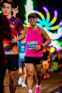 BIB: 42364, 5751
                            <button type="button" onclick="openModal(15556151)" class="btn btn-primary btn-sm float-right btn-popup" data-toggle="modal" data-target=".modal-high-quality">
                        <i class="fas fa-shopping-cart"></i> Add to Cart
                    </button>
                                            <button type="button" onclick="isThisMe(15556151, true)" class="btn btn-success btn-sm float-right btn-popup btn-isme hidden" data-toggle="tooltip" data-placement="bottom" title="นี่คือรูปของคุณใช่ไหม คลิกที่นี่เพื่อเอาเข้าอัลบั้ม">
                        <i class="fas fa-plus"></i> Add to album
                    </button>
                    <button type="button" onclick="isThisMe(15556151, false)" class="btn btn-warning btn-sm float-right btn-popup btn-isnotme hidden">
                        <i class="fas fa-ban"></i> Remove from album
                    </button>