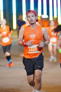 BIB: 202, 92207
                            <button type="button" onclick="openModal(14691051)" class="btn btn-primary btn-sm float-right btn-popup" data-toggle="modal" data-target=".modal-high-quality">
                        <i class="fas fa-shopping-cart"></i> Add to Cart
                    </button>
                                            <button type="button" onclick="isThisMe(14691051, true)" class="btn btn-success btn-sm float-right btn-popup btn-isme hidden" data-toggle="tooltip" data-placement="bottom" title="นี่คือรูปของคุณใช่ไหม คลิกที่นี่เพื่อเอาเข้าอัลบั้ม">
                        <i class="fas fa-plus"></i> Add to album
                    </button>
                    <button type="button" onclick="isThisMe(14691051, false)" class="btn btn-warning btn-sm float-right btn-popup btn-isnotme hidden">
                        <i class="fas fa-ban"></i> Remove from album
                    </button>