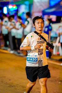 BIB: 41430
                            <button type="button" onclick="openModal(15202069)" class="btn btn-primary btn-sm float-right btn-popup" data-toggle="modal" data-target=".modal-high-quality">
                        <i class="fas fa-shopping-cart"></i> Add to Cart
                    </button>
                                            <button type="button" onclick="isThisMe(15202069, true)" class="btn btn-success btn-sm float-right btn-popup btn-isme hidden" data-toggle="tooltip" data-placement="bottom" title="นี่คือรูปของคุณใช่ไหม คลิกที่นี่เพื่อเอาเข้าอัลบั้ม">
                        <i class="fas fa-plus"></i> Add to album
                    </button>
                    <button type="button" onclick="isThisMe(15202069, false)" class="btn btn-warning btn-sm float-right btn-popup btn-isnotme hidden">
                        <i class="fas fa-ban"></i> Remove from album
                    </button>