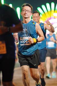 BIB: 41064
                            <button type="button" onclick="openModal(14476108)" class="btn btn-primary btn-sm float-right btn-popup" data-toggle="modal" data-target=".modal-high-quality">
                        <i class="fas fa-shopping-cart"></i> Add to Cart
                    </button>
                                            <button type="button" onclick="isThisMe(14476108, true)" class="btn btn-success btn-sm float-right btn-popup btn-isme hidden" data-toggle="tooltip" data-placement="bottom" title="นี่คือรูปของคุณใช่ไหม คลิกที่นี่เพื่อเอาเข้าอัลบั้ม">
                        <i class="fas fa-plus"></i> Add to album
                    </button>
                    <button type="button" onclick="isThisMe(14476108, false)" class="btn btn-warning btn-sm float-right btn-popup btn-isnotme hidden">
                        <i class="fas fa-ban"></i> Remove from album
                    </button>