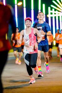 BIB: 23779
                            <button type="button" onclick="openModal(15221969)" class="btn btn-primary btn-sm float-right btn-popup" data-toggle="modal" data-target=".modal-high-quality">
                        <i class="fas fa-shopping-cart"></i> Add to Cart
                    </button>
                                            <button type="button" onclick="isThisMe(15221969, true)" class="btn btn-success btn-sm float-right btn-popup btn-isme hidden" data-toggle="tooltip" data-placement="bottom" title="นี่คือรูปของคุณใช่ไหม คลิกที่นี่เพื่อเอาเข้าอัลบั้ม">
                        <i class="fas fa-plus"></i> Add to album
                    </button>
                    <button type="button" onclick="isThisMe(15221969, false)" class="btn btn-warning btn-sm float-right btn-popup btn-isnotme hidden">
                        <i class="fas fa-ban"></i> Remove from album
                    </button>