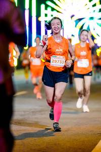 BIB: 29733
                            <button type="button" onclick="openModal(15218714)" class="btn btn-primary btn-sm float-right btn-popup" data-toggle="modal" data-target=".modal-high-quality">
                        <i class="fas fa-shopping-cart"></i> Add to Cart
                    </button>
                                            <button type="button" onclick="isThisMe(15218714, true)" class="btn btn-success btn-sm float-right btn-popup btn-isme hidden" data-toggle="tooltip" data-placement="bottom" title="นี่คือรูปของคุณใช่ไหม คลิกที่นี่เพื่อเอาเข้าอัลบั้ม">
                        <i class="fas fa-plus"></i> Add to album
                    </button>
                    <button type="button" onclick="isThisMe(15218714, false)" class="btn btn-warning btn-sm float-right btn-popup btn-isnotme hidden">
                        <i class="fas fa-ban"></i> Remove from album
                    </button>