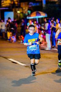 BIB: 47377
                            <button type="button" onclick="openModal(15208363)" class="btn btn-primary btn-sm float-right btn-popup" data-toggle="modal" data-target=".modal-high-quality">
                        <i class="fas fa-shopping-cart"></i> Add to Cart
                    </button>
                                            <button type="button" onclick="isThisMe(15208363, true)" class="btn btn-success btn-sm float-right btn-popup btn-isme hidden" data-toggle="tooltip" data-placement="bottom" title="นี่คือรูปของคุณใช่ไหม คลิกที่นี่เพื่อเอาเข้าอัลบั้ม">
                        <i class="fas fa-plus"></i> Add to album
                    </button>
                    <button type="button" onclick="isThisMe(15208363, false)" class="btn btn-warning btn-sm float-right btn-popup btn-isnotme hidden">
                        <i class="fas fa-ban"></i> Remove from album
                    </button>