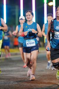 BIB: 423, 47588
                            <button type="button" onclick="openModal(14471124)" class="btn btn-primary btn-sm float-right btn-popup" data-toggle="modal" data-target=".modal-high-quality">
                        <i class="fas fa-shopping-cart"></i> Add to Cart
                    </button>
                                            <button type="button" onclick="isThisMe(14471124, true)" class="btn btn-success btn-sm float-right btn-popup btn-isme hidden" data-toggle="tooltip" data-placement="bottom" title="นี่คือรูปของคุณใช่ไหม คลิกที่นี่เพื่อเอาเข้าอัลบั้ม">
                        <i class="fas fa-plus"></i> Add to album
                    </button>
                    <button type="button" onclick="isThisMe(14471124, false)" class="btn btn-warning btn-sm float-right btn-popup btn-isnotme hidden">
                        <i class="fas fa-ban"></i> Remove from album
                    </button>