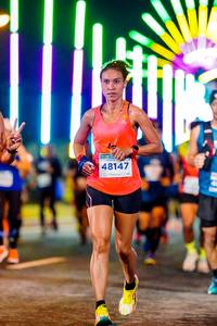 BIB: 48147
                            <button type="button" onclick="openModal(15555454)" class="btn btn-primary btn-sm float-right btn-popup" data-toggle="modal" data-target=".modal-high-quality">
                        <i class="fas fa-shopping-cart"></i> Add to Cart
                    </button>
                                            <button type="button" onclick="isThisMe(15555454, true)" class="btn btn-success btn-sm float-right btn-popup btn-isme hidden" data-toggle="tooltip" data-placement="bottom" title="นี่คือรูปของคุณใช่ไหม คลิกที่นี่เพื่อเอาเข้าอัลบั้ม">
                        <i class="fas fa-plus"></i> Add to album
                    </button>
                    <button type="button" onclick="isThisMe(15555454, false)" class="btn btn-warning btn-sm float-right btn-popup btn-isnotme hidden">
                        <i class="fas fa-ban"></i> Remove from album
                    </button>