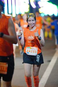 BIB: 202, 24233, 513
                            <button type="button" onclick="openModal(14690554)" class="btn btn-primary btn-sm float-right btn-popup" data-toggle="modal" data-target=".modal-high-quality">
                        <i class="fas fa-shopping-cart"></i> Add to Cart
                    </button>
                                            <button type="button" onclick="isThisMe(14690554, true)" class="btn btn-success btn-sm float-right btn-popup btn-isme hidden" data-toggle="tooltip" data-placement="bottom" title="นี่คือรูปของคุณใช่ไหม คลิกที่นี่เพื่อเอาเข้าอัลบั้ม">
                        <i class="fas fa-plus"></i> Add to album
                    </button>
                    <button type="button" onclick="isThisMe(14690554, false)" class="btn btn-warning btn-sm float-right btn-popup btn-isnotme hidden">
                        <i class="fas fa-ban"></i> Remove from album
                    </button>