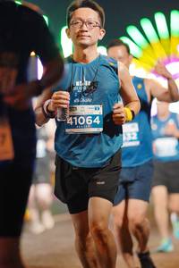 BIB: 41064
                            <button type="button" onclick="openModal(14476225)" class="btn btn-primary btn-sm float-right btn-popup" data-toggle="modal" data-target=".modal-high-quality">
                        <i class="fas fa-shopping-cart"></i> Add to Cart
                    </button>
                                            <button type="button" onclick="isThisMe(14476225, true)" class="btn btn-success btn-sm float-right btn-popup btn-isme hidden" data-toggle="tooltip" data-placement="bottom" title="นี่คือรูปของคุณใช่ไหม คลิกที่นี่เพื่อเอาเข้าอัลบั้ม">
                        <i class="fas fa-plus"></i> Add to album
                    </button>
                    <button type="button" onclick="isThisMe(14476225, false)" class="btn btn-warning btn-sm float-right btn-popup btn-isnotme hidden">
                        <i class="fas fa-ban"></i> Remove from album
                    </button>