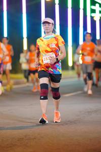 BIB: 233
                            <button type="button" onclick="openModal(14898068)" class="btn btn-primary btn-sm float-right btn-popup" data-toggle="modal" data-target=".modal-high-quality">
                        <i class="fas fa-shopping-cart"></i> Add to Cart
                    </button>
                                            <button type="button" onclick="isThisMe(14898068, true)" class="btn btn-success btn-sm float-right btn-popup btn-isme hidden" data-toggle="tooltip" data-placement="bottom" title="นี่คือรูปของคุณใช่ไหม คลิกที่นี่เพื่อเอาเข้าอัลบั้ม">
                        <i class="fas fa-plus"></i> Add to album
                    </button>
                    <button type="button" onclick="isThisMe(14898068, false)" class="btn btn-warning btn-sm float-right btn-popup btn-isnotme hidden">
                        <i class="fas fa-ban"></i> Remove from album
                    </button>