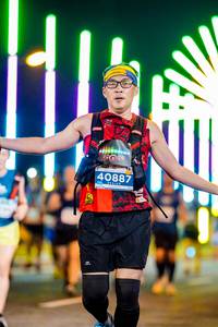 BIB: 40887
                            <button type="button" onclick="openModal(15542777)" class="btn btn-primary btn-sm float-right btn-popup" data-toggle="modal" data-target=".modal-high-quality">
                        <i class="fas fa-shopping-cart"></i> Add to Cart
                    </button>
                                            <button type="button" onclick="isThisMe(15542777, true)" class="btn btn-success btn-sm float-right btn-popup btn-isme hidden" data-toggle="tooltip" data-placement="bottom" title="นี่คือรูปของคุณใช่ไหม คลิกที่นี่เพื่อเอาเข้าอัลบั้ม">
                        <i class="fas fa-plus"></i> Add to album
                    </button>
                    <button type="button" onclick="isThisMe(15542777, false)" class="btn btn-warning btn-sm float-right btn-popup btn-isnotme hidden">
                        <i class="fas fa-ban"></i> Remove from album
                    </button>