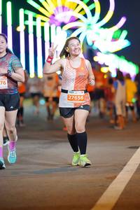 BIB: 27656
                            <button type="button" onclick="openModal(14901058)" class="btn btn-primary btn-sm float-right btn-popup" data-toggle="modal" data-target=".modal-high-quality">
                        <i class="fas fa-shopping-cart"></i> Add to Cart
                    </button>
                                            <button type="button" onclick="isThisMe(14901058, true)" class="btn btn-success btn-sm float-right btn-popup btn-isme hidden" data-toggle="tooltip" data-placement="bottom" title="นี่คือรูปของคุณใช่ไหม คลิกที่นี่เพื่อเอาเข้าอัลบั้ม">
                        <i class="fas fa-plus"></i> Add to album
                    </button>
                    <button type="button" onclick="isThisMe(14901058, false)" class="btn btn-warning btn-sm float-right btn-popup btn-isnotme hidden">
                        <i class="fas fa-ban"></i> Remove from album
                    </button>