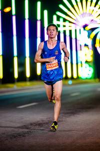 BIB: 26540
                            <button type="button" onclick="openModal(15210373)" class="btn btn-primary btn-sm float-right btn-popup" data-toggle="modal" data-target=".modal-high-quality">
                        <i class="fas fa-shopping-cart"></i> Add to Cart
                    </button>
                                            <button type="button" onclick="isThisMe(15210373, true)" class="btn btn-success btn-sm float-right btn-popup btn-isme hidden" data-toggle="tooltip" data-placement="bottom" title="นี่คือรูปของคุณใช่ไหม คลิกที่นี่เพื่อเอาเข้าอัลบั้ม">
                        <i class="fas fa-plus"></i> Add to album
                    </button>
                    <button type="button" onclick="isThisMe(15210373, false)" class="btn btn-warning btn-sm float-right btn-popup btn-isnotme hidden">
                        <i class="fas fa-ban"></i> Remove from album
                    </button>