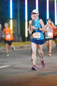 BIB: 28101
                            <button type="button" onclick="openModal(14886804)" class="btn btn-primary btn-sm float-right btn-popup" data-toggle="modal" data-target=".modal-high-quality">
                        <i class="fas fa-shopping-cart"></i> Add to Cart
                    </button>
                                            <button type="button" onclick="isThisMe(14886804, true)" class="btn btn-success btn-sm float-right btn-popup btn-isme hidden" data-toggle="tooltip" data-placement="bottom" title="นี่คือรูปของคุณใช่ไหม คลิกที่นี่เพื่อเอาเข้าอัลบั้ม">
                        <i class="fas fa-plus"></i> Add to album
                    </button>
                    <button type="button" onclick="isThisMe(14886804, false)" class="btn btn-warning btn-sm float-right btn-popup btn-isnotme hidden">
                        <i class="fas fa-ban"></i> Remove from album
                    </button>