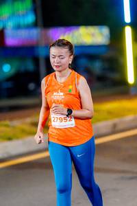 BIB: 2021, 27952
                            <button type="button" onclick="openModal(15612568)" class="btn btn-primary btn-sm float-right btn-popup" data-toggle="modal" data-target=".modal-high-quality">
                        <i class="fas fa-shopping-cart"></i> Add to Cart
                    </button>
                                            <button type="button" onclick="isThisMe(15612568, true)" class="btn btn-success btn-sm float-right btn-popup btn-isme hidden" data-toggle="tooltip" data-placement="bottom" title="นี่คือรูปของคุณใช่ไหม คลิกที่นี่เพื่อเอาเข้าอัลบั้ม">
                        <i class="fas fa-plus"></i> Add to album
                    </button>
                    <button type="button" onclick="isThisMe(15612568, false)" class="btn btn-warning btn-sm float-right btn-popup btn-isnotme hidden">
                        <i class="fas fa-ban"></i> Remove from album
                    </button>