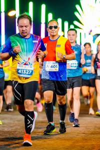 BIB: 460, 401, 41327
                            <button type="button" onclick="openModal(15025980)" class="btn btn-primary btn-sm float-right btn-popup" data-toggle="modal" data-target=".modal-high-quality">
                        <i class="fas fa-shopping-cart"></i> Add to Cart
                    </button>
                                            <button type="button" onclick="isThisMe(15025980, true)" class="btn btn-success btn-sm float-right btn-popup btn-isme hidden" data-toggle="tooltip" data-placement="bottom" title="นี่คือรูปของคุณใช่ไหม คลิกที่นี่เพื่อเอาเข้าอัลบั้ม">
                        <i class="fas fa-plus"></i> Add to album
                    </button>
                    <button type="button" onclick="isThisMe(15025980, false)" class="btn btn-warning btn-sm float-right btn-popup btn-isnotme hidden">
                        <i class="fas fa-ban"></i> Remove from album
                    </button>