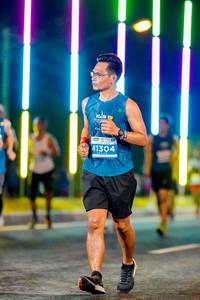 BIB: 41304
                            <button type="button" onclick="openModal(15554744)" class="btn btn-primary btn-sm float-right btn-popup" data-toggle="modal" data-target=".modal-high-quality">
                        <i class="fas fa-shopping-cart"></i> Add to Cart
                    </button>
                                            <button type="button" onclick="isThisMe(15554744, true)" class="btn btn-success btn-sm float-right btn-popup btn-isme hidden" data-toggle="tooltip" data-placement="bottom" title="นี่คือรูปของคุณใช่ไหม คลิกที่นี่เพื่อเอาเข้าอัลบั้ม">
                        <i class="fas fa-plus"></i> Add to album
                    </button>
                    <button type="button" onclick="isThisMe(15554744, false)" class="btn btn-warning btn-sm float-right btn-popup btn-isnotme hidden">
                        <i class="fas fa-ban"></i> Remove from album
                    </button>