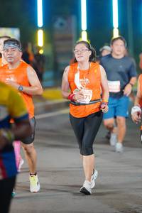 BIB: 
                            <button type="button" onclick="openModal(14539872)" class="btn btn-primary btn-sm float-right btn-popup" data-toggle="modal" data-target=".modal-high-quality">
                        <i class="fas fa-shopping-cart"></i> Add to Cart
                    </button>
                                            <button type="button" onclick="isThisMe(14539872, true)" class="btn btn-success btn-sm float-right btn-popup btn-isme hidden" data-toggle="tooltip" data-placement="bottom" title="นี่คือรูปของคุณใช่ไหม คลิกที่นี่เพื่อเอาเข้าอัลบั้ม">
                        <i class="fas fa-plus"></i> Add to album
                    </button>
                    <button type="button" onclick="isThisMe(14539872, false)" class="btn btn-warning btn-sm float-right btn-popup btn-isnotme hidden">
                        <i class="fas fa-ban"></i> Remove from album
                    </button>