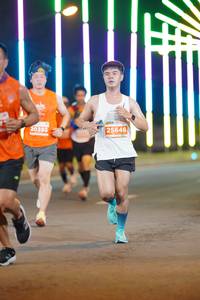 BIB: 20393, 25646
                            <button type="button" onclick="openModal(14873324)" class="btn btn-primary btn-sm float-right btn-popup" data-toggle="modal" data-target=".modal-high-quality">
                        <i class="fas fa-shopping-cart"></i> Add to Cart
                    </button>
                                            <button type="button" onclick="isThisMe(14873324, true)" class="btn btn-success btn-sm float-right btn-popup btn-isme hidden" data-toggle="tooltip" data-placement="bottom" title="นี่คือรูปของคุณใช่ไหม คลิกที่นี่เพื่อเอาเข้าอัลบั้ม">
                        <i class="fas fa-plus"></i> Add to album
                    </button>
                    <button type="button" onclick="isThisMe(14873324, false)" class="btn btn-warning btn-sm float-right btn-popup btn-isnotme hidden">
                        <i class="fas fa-ban"></i> Remove from album
                    </button>