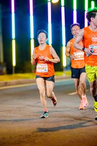 BIB: 20617, 28387
                            <button type="button" onclick="openModal(15214387)" class="btn btn-primary btn-sm float-right btn-popup" data-toggle="modal" data-target=".modal-high-quality">
                        <i class="fas fa-shopping-cart"></i> Add to Cart
                    </button>
                                            <button type="button" onclick="isThisMe(15214387, true)" class="btn btn-success btn-sm float-right btn-popup btn-isme hidden" data-toggle="tooltip" data-placement="bottom" title="นี่คือรูปของคุณใช่ไหม คลิกที่นี่เพื่อเอาเข้าอัลบั้ม">
                        <i class="fas fa-plus"></i> Add to album
                    </button>
                    <button type="button" onclick="isThisMe(15214387, false)" class="btn btn-warning btn-sm float-right btn-popup btn-isnotme hidden">
                        <i class="fas fa-ban"></i> Remove from album
                    </button>