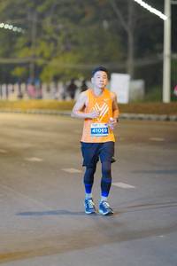 BIB: 41069
                            <button type="button" onclick="openModal(15068641)" class="btn btn-primary btn-sm float-right btn-popup" data-toggle="modal" data-target=".modal-high-quality">
                        <i class="fas fa-shopping-cart"></i> Add to Cart
                    </button>
                                            <button type="button" onclick="isThisMe(15068641, true)" class="btn btn-success btn-sm float-right btn-popup btn-isme hidden" data-toggle="tooltip" data-placement="bottom" title="นี่คือรูปของคุณใช่ไหม คลิกที่นี่เพื่อเอาเข้าอัลบั้ม">
                        <i class="fas fa-plus"></i> Add to album
                    </button>
                    <button type="button" onclick="isThisMe(15068641, false)" class="btn btn-warning btn-sm float-right btn-popup btn-isnotme hidden">
                        <i class="fas fa-ban"></i> Remove from album
                    </button>