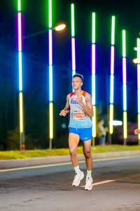 BIB: 22062
                            <button type="button" onclick="openModal(15547477)" class="btn btn-primary btn-sm float-right btn-popup" data-toggle="modal" data-target=".modal-high-quality">
                        <i class="fas fa-shopping-cart"></i> Add to Cart
                    </button>
                                            <button type="button" onclick="isThisMe(15547477, true)" class="btn btn-success btn-sm float-right btn-popup btn-isme hidden" data-toggle="tooltip" data-placement="bottom" title="นี่คือรูปของคุณใช่ไหม คลิกที่นี่เพื่อเอาเข้าอัลบั้ม">
                        <i class="fas fa-plus"></i> Add to album
                    </button>
                    <button type="button" onclick="isThisMe(15547477, false)" class="btn btn-warning btn-sm float-right btn-popup btn-isnotme hidden">
                        <i class="fas fa-ban"></i> Remove from album
                    </button>