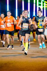 BIB: 26545, 23939
                            <button type="button" onclick="openModal(15224310)" class="btn btn-primary btn-sm float-right btn-popup" data-toggle="modal" data-target=".modal-high-quality">
                        <i class="fas fa-shopping-cart"></i> Add to Cart
                    </button>
                                            <button type="button" onclick="isThisMe(15224310, true)" class="btn btn-success btn-sm float-right btn-popup btn-isme hidden" data-toggle="tooltip" data-placement="bottom" title="นี่คือรูปของคุณใช่ไหม คลิกที่นี่เพื่อเอาเข้าอัลบั้ม">
                        <i class="fas fa-plus"></i> Add to album
                    </button>
                    <button type="button" onclick="isThisMe(15224310, false)" class="btn btn-warning btn-sm float-right btn-popup btn-isnotme hidden">
                        <i class="fas fa-ban"></i> Remove from album
                    </button>