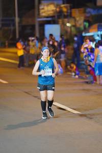 BIB: 7789
                            <button type="button" onclick="openModal(14933836)" class="btn btn-primary btn-sm float-right btn-popup" data-toggle="modal" data-target=".modal-high-quality">
                        <i class="fas fa-shopping-cart"></i> Add to Cart
                    </button>
                                            <button type="button" onclick="isThisMe(14933836, true)" class="btn btn-success btn-sm float-right btn-popup btn-isme hidden" data-toggle="tooltip" data-placement="bottom" title="นี่คือรูปของคุณใช่ไหม คลิกที่นี่เพื่อเอาเข้าอัลบั้ม">
                        <i class="fas fa-plus"></i> Add to album
                    </button>
                    <button type="button" onclick="isThisMe(14933836, false)" class="btn btn-warning btn-sm float-right btn-popup btn-isnotme hidden">
                        <i class="fas fa-ban"></i> Remove from album
                    </button>