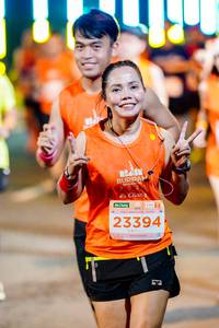 BIB: 23394
                            <button type="button" onclick="openModal(15610488)" class="btn btn-primary btn-sm float-right btn-popup" data-toggle="modal" data-target=".modal-high-quality">
                        <i class="fas fa-shopping-cart"></i> Add to Cart
                    </button>
                                            <button type="button" onclick="isThisMe(15610488, true)" class="btn btn-success btn-sm float-right btn-popup btn-isme hidden" data-toggle="tooltip" data-placement="bottom" title="นี่คือรูปของคุณใช่ไหม คลิกที่นี่เพื่อเอาเข้าอัลบั้ม">
                        <i class="fas fa-plus"></i> Add to album
                    </button>
                    <button type="button" onclick="isThisMe(15610488, false)" class="btn btn-warning btn-sm float-right btn-popup btn-isnotme hidden">
                        <i class="fas fa-ban"></i> Remove from album
                    </button>