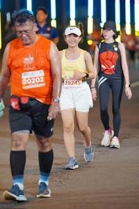 BIB: 20202, 29245
                            <button type="button" onclick="openModal(14714678)" class="btn btn-primary btn-sm float-right btn-popup" data-toggle="modal" data-target=".modal-high-quality">
                        <i class="fas fa-shopping-cart"></i> Add to Cart
                    </button>
                                            <button type="button" onclick="isThisMe(14714678, true)" class="btn btn-success btn-sm float-right btn-popup btn-isme hidden" data-toggle="tooltip" data-placement="bottom" title="นี่คือรูปของคุณใช่ไหม คลิกที่นี่เพื่อเอาเข้าอัลบั้ม">
                        <i class="fas fa-plus"></i> Add to album
                    </button>
                    <button type="button" onclick="isThisMe(14714678, false)" class="btn btn-warning btn-sm float-right btn-popup btn-isnotme hidden">
                        <i class="fas fa-ban"></i> Remove from album
                    </button>