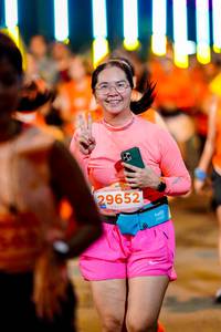 BIB: 29652
                            <button type="button" onclick="openModal(15201823)" class="btn btn-primary btn-sm float-right btn-popup" data-toggle="modal" data-target=".modal-high-quality">
                        <i class="fas fa-shopping-cart"></i> Add to Cart
                    </button>
                                            <button type="button" onclick="isThisMe(15201823, true)" class="btn btn-success btn-sm float-right btn-popup btn-isme hidden" data-toggle="tooltip" data-placement="bottom" title="นี่คือรูปของคุณใช่ไหม คลิกที่นี่เพื่อเอาเข้าอัลบั้ม">
                        <i class="fas fa-plus"></i> Add to album
                    </button>
                    <button type="button" onclick="isThisMe(15201823, false)" class="btn btn-warning btn-sm float-right btn-popup btn-isnotme hidden">
                        <i class="fas fa-ban"></i> Remove from album
                    </button>