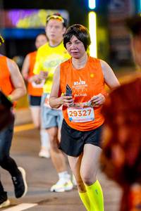 BIB: 2021, 29327
                            <button type="button" onclick="openModal(15610755)" class="btn btn-primary btn-sm float-right btn-popup" data-toggle="modal" data-target=".modal-high-quality">
                        <i class="fas fa-shopping-cart"></i> Add to Cart
                    </button>
                                            <button type="button" onclick="isThisMe(15610755, true)" class="btn btn-success btn-sm float-right btn-popup btn-isme hidden" data-toggle="tooltip" data-placement="bottom" title="นี่คือรูปของคุณใช่ไหม คลิกที่นี่เพื่อเอาเข้าอัลบั้ม">
                        <i class="fas fa-plus"></i> Add to album
                    </button>
                    <button type="button" onclick="isThisMe(15610755, false)" class="btn btn-warning btn-sm float-right btn-popup btn-isnotme hidden">
                        <i class="fas fa-ban"></i> Remove from album
                    </button>