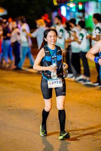 BIB: 43070
                            <button type="button" onclick="openModal(15205075)" class="btn btn-primary btn-sm float-right btn-popup" data-toggle="modal" data-target=".modal-high-quality">
                        <i class="fas fa-shopping-cart"></i> Add to Cart
                    </button>
                                            <button type="button" onclick="isThisMe(15205075, true)" class="btn btn-success btn-sm float-right btn-popup btn-isme hidden" data-toggle="tooltip" data-placement="bottom" title="นี่คือรูปของคุณใช่ไหม คลิกที่นี่เพื่อเอาเข้าอัลบั้ม">
                        <i class="fas fa-plus"></i> Add to album
                    </button>
                    <button type="button" onclick="isThisMe(15205075, false)" class="btn btn-warning btn-sm float-right btn-popup btn-isnotme hidden">
                        <i class="fas fa-ban"></i> Remove from album
                    </button>