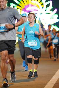 BIB: 554, 2011, 14518
                            <button type="button" onclick="openModal(14613148)" class="btn btn-primary btn-sm float-right btn-popup" data-toggle="modal" data-target=".modal-high-quality">
                        <i class="fas fa-shopping-cart"></i> Add to Cart
                    </button>
                                            <button type="button" onclick="isThisMe(14613148, true)" class="btn btn-success btn-sm float-right btn-popup btn-isme hidden" data-toggle="tooltip" data-placement="bottom" title="นี่คือรูปของคุณใช่ไหม คลิกที่นี่เพื่อเอาเข้าอัลบั้ม">
                        <i class="fas fa-plus"></i> Add to album
                    </button>
                    <button type="button" onclick="isThisMe(14613148, false)" class="btn btn-warning btn-sm float-right btn-popup btn-isnotme hidden">
                        <i class="fas fa-ban"></i> Remove from album
                    </button>