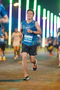 BIB: 45784
                            <button type="button" onclick="openModal(14461543)" class="btn btn-primary btn-sm float-right btn-popup" data-toggle="modal" data-target=".modal-high-quality">
                        <i class="fas fa-shopping-cart"></i> Add to Cart
                    </button>
                                            <button type="button" onclick="isThisMe(14461543, true)" class="btn btn-success btn-sm float-right btn-popup btn-isme hidden" data-toggle="tooltip" data-placement="bottom" title="นี่คือรูปของคุณใช่ไหม คลิกที่นี่เพื่อเอาเข้าอัลบั้ม">
                        <i class="fas fa-plus"></i> Add to album
                    </button>
                    <button type="button" onclick="isThisMe(14461543, false)" class="btn btn-warning btn-sm float-right btn-popup btn-isnotme hidden">
                        <i class="fas fa-ban"></i> Remove from album
                    </button>