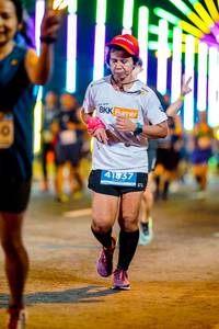 BIB: 41837
                            <button type="button" onclick="openModal(15032816)" class="btn btn-primary btn-sm float-right btn-popup" data-toggle="modal" data-target=".modal-high-quality">
                        <i class="fas fa-shopping-cart"></i> Add to Cart
                    </button>
                                            <button type="button" onclick="isThisMe(15032816, true)" class="btn btn-success btn-sm float-right btn-popup btn-isme hidden" data-toggle="tooltip" data-placement="bottom" title="นี่คือรูปของคุณใช่ไหม คลิกที่นี่เพื่อเอาเข้าอัลบั้ม">
                        <i class="fas fa-plus"></i> Add to album
                    </button>
                    <button type="button" onclick="isThisMe(15032816, false)" class="btn btn-warning btn-sm float-right btn-popup btn-isnotme hidden">
                        <i class="fas fa-ban"></i> Remove from album
                    </button>