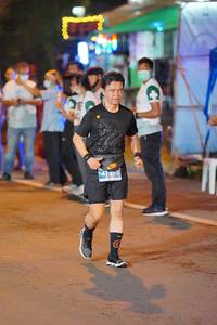 BIB: 41993
                            <button type="button" onclick="openModal(14934570)" class="btn btn-primary btn-sm float-right btn-popup" data-toggle="modal" data-target=".modal-high-quality">
                        <i class="fas fa-shopping-cart"></i> Add to Cart
                    </button>
                                            <button type="button" onclick="isThisMe(14934570, true)" class="btn btn-success btn-sm float-right btn-popup btn-isme hidden" data-toggle="tooltip" data-placement="bottom" title="นี่คือรูปของคุณใช่ไหม คลิกที่นี่เพื่อเอาเข้าอัลบั้ม">
                        <i class="fas fa-plus"></i> Add to album
                    </button>
                    <button type="button" onclick="isThisMe(14934570, false)" class="btn btn-warning btn-sm float-right btn-popup btn-isnotme hidden">
                        <i class="fas fa-ban"></i> Remove from album
                    </button>