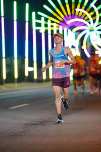 BIB: 25831
                            <button type="button" onclick="openModal(14854296)" class="btn btn-primary btn-sm float-right btn-popup" data-toggle="modal" data-target=".modal-high-quality">
                        <i class="fas fa-shopping-cart"></i> Add to Cart
                    </button>
                                            <button type="button" onclick="isThisMe(14854296, true)" class="btn btn-success btn-sm float-right btn-popup btn-isme hidden" data-toggle="tooltip" data-placement="bottom" title="นี่คือรูปของคุณใช่ไหม คลิกที่นี่เพื่อเอาเข้าอัลบั้ม">
                        <i class="fas fa-plus"></i> Add to album
                    </button>
                    <button type="button" onclick="isThisMe(14854296, false)" class="btn btn-warning btn-sm float-right btn-popup btn-isnotme hidden">
                        <i class="fas fa-ban"></i> Remove from album
                    </button>