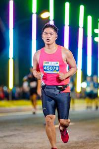 BIB: 45079
                            <button type="button" onclick="openModal(15543090)" class="btn btn-primary btn-sm float-right btn-popup" data-toggle="modal" data-target=".modal-high-quality">
                        <i class="fas fa-shopping-cart"></i> Add to Cart
                    </button>
                                            <button type="button" onclick="isThisMe(15543090, true)" class="btn btn-success btn-sm float-right btn-popup btn-isme hidden" data-toggle="tooltip" data-placement="bottom" title="นี่คือรูปของคุณใช่ไหม คลิกที่นี่เพื่อเอาเข้าอัลบั้ม">
                        <i class="fas fa-plus"></i> Add to album
                    </button>
                    <button type="button" onclick="isThisMe(15543090, false)" class="btn btn-warning btn-sm float-right btn-popup btn-isnotme hidden">
                        <i class="fas fa-ban"></i> Remove from album
                    </button>