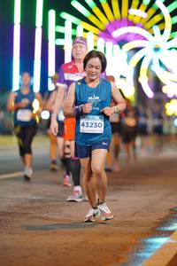 BIB: 43230
                            <button type="button" onclick="openModal(14911089)" class="btn btn-primary btn-sm float-right btn-popup" data-toggle="modal" data-target=".modal-high-quality">
                        <i class="fas fa-shopping-cart"></i> Add to Cart
                    </button>
                                            <button type="button" onclick="isThisMe(14911089, true)" class="btn btn-success btn-sm float-right btn-popup btn-isme hidden" data-toggle="tooltip" data-placement="bottom" title="นี่คือรูปของคุณใช่ไหม คลิกที่นี่เพื่อเอาเข้าอัลบั้ม">
                        <i class="fas fa-plus"></i> Add to album
                    </button>
                    <button type="button" onclick="isThisMe(14911089, false)" class="btn btn-warning btn-sm float-right btn-popup btn-isnotme hidden">
                        <i class="fas fa-ban"></i> Remove from album
                    </button>