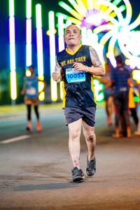 BIB: 10053
                            <button type="button" onclick="openModal(15408006)" class="btn btn-primary btn-sm float-right btn-popup" data-toggle="modal" data-target=".modal-high-quality">
                        <i class="fas fa-shopping-cart"></i> Add to Cart
                    </button>
                                            <button type="button" onclick="isThisMe(15408006, true)" class="btn btn-success btn-sm float-right btn-popup btn-isme hidden" data-toggle="tooltip" data-placement="bottom" title="นี่คือรูปของคุณใช่ไหม คลิกที่นี่เพื่อเอาเข้าอัลบั้ม">
                        <i class="fas fa-plus"></i> Add to album
                    </button>
                    <button type="button" onclick="isThisMe(15408006, false)" class="btn btn-warning btn-sm float-right btn-popup btn-isnotme hidden">
                        <i class="fas fa-ban"></i> Remove from album
                    </button>