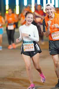 BIB: 2800, 22574
                            <button type="button" onclick="openModal(14550491)" class="btn btn-primary btn-sm float-right btn-popup" data-toggle="modal" data-target=".modal-high-quality">
                        <i class="fas fa-shopping-cart"></i> Add to Cart
                    </button>
                                            <button type="button" onclick="isThisMe(14550491, true)" class="btn btn-success btn-sm float-right btn-popup btn-isme hidden" data-toggle="tooltip" data-placement="bottom" title="นี่คือรูปของคุณใช่ไหม คลิกที่นี่เพื่อเอาเข้าอัลบั้ม">
                        <i class="fas fa-plus"></i> Add to album
                    </button>
                    <button type="button" onclick="isThisMe(14550491, false)" class="btn btn-warning btn-sm float-right btn-popup btn-isnotme hidden">
                        <i class="fas fa-ban"></i> Remove from album
                    </button>