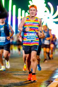 BIB: 47263
                            <button type="button" onclick="openModal(15022864)" class="btn btn-primary btn-sm float-right btn-popup" data-toggle="modal" data-target=".modal-high-quality">
                        <i class="fas fa-shopping-cart"></i> Add to Cart
                    </button>
                                            <button type="button" onclick="isThisMe(15022864, true)" class="btn btn-success btn-sm float-right btn-popup btn-isme hidden" data-toggle="tooltip" data-placement="bottom" title="นี่คือรูปของคุณใช่ไหม คลิกที่นี่เพื่อเอาเข้าอัลบั้ม">
                        <i class="fas fa-plus"></i> Add to album
                    </button>
                    <button type="button" onclick="isThisMe(15022864, false)" class="btn btn-warning btn-sm float-right btn-popup btn-isnotme hidden">
                        <i class="fas fa-ban"></i> Remove from album
                    </button>