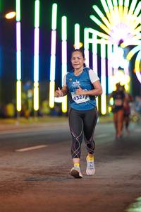 BIB: 43277
                            <button type="button" onclick="openModal(14917872)" class="btn btn-primary btn-sm float-right btn-popup" data-toggle="modal" data-target=".modal-high-quality">
                        <i class="fas fa-shopping-cart"></i> Add to Cart
                    </button>
                                            <button type="button" onclick="isThisMe(14917872, true)" class="btn btn-success btn-sm float-right btn-popup btn-isme hidden" data-toggle="tooltip" data-placement="bottom" title="นี่คือรูปของคุณใช่ไหม คลิกที่นี่เพื่อเอาเข้าอัลบั้ม">
                        <i class="fas fa-plus"></i> Add to album
                    </button>
                    <button type="button" onclick="isThisMe(14917872, false)" class="btn btn-warning btn-sm float-right btn-popup btn-isnotme hidden">
                        <i class="fas fa-ban"></i> Remove from album
                    </button>