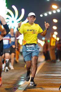 BIB: 40479
                            <button type="button" onclick="openModal(14468480)" class="btn btn-primary btn-sm float-right btn-popup" data-toggle="modal" data-target=".modal-high-quality">
                        <i class="fas fa-shopping-cart"></i> Add to Cart
                    </button>
                                            <button type="button" onclick="isThisMe(14468480, true)" class="btn btn-success btn-sm float-right btn-popup btn-isme hidden" data-toggle="tooltip" data-placement="bottom" title="นี่คือรูปของคุณใช่ไหม คลิกที่นี่เพื่อเอาเข้าอัลบั้ม">
                        <i class="fas fa-plus"></i> Add to album
                    </button>
                    <button type="button" onclick="isThisMe(14468480, false)" class="btn btn-warning btn-sm float-right btn-popup btn-isnotme hidden">
                        <i class="fas fa-ban"></i> Remove from album
                    </button>