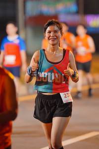 BIB: 231
                            <button type="button" onclick="openModal(14545000)" class="btn btn-primary btn-sm float-right btn-popup" data-toggle="modal" data-target=".modal-high-quality">
                        <i class="fas fa-shopping-cart"></i> Add to Cart
                    </button>
                                            <button type="button" onclick="isThisMe(14545000, true)" class="btn btn-success btn-sm float-right btn-popup btn-isme hidden" data-toggle="tooltip" data-placement="bottom" title="นี่คือรูปของคุณใช่ไหม คลิกที่นี่เพื่อเอาเข้าอัลบั้ม">
                        <i class="fas fa-plus"></i> Add to album
                    </button>
                    <button type="button" onclick="isThisMe(14545000, false)" class="btn btn-warning btn-sm float-right btn-popup btn-isnotme hidden">
                        <i class="fas fa-ban"></i> Remove from album
                    </button>