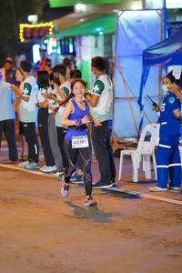 BIB: 42781
                            <button type="button" onclick="openModal(14928864)" class="btn btn-primary btn-sm float-right btn-popup" data-toggle="modal" data-target=".modal-high-quality">
                        <i class="fas fa-shopping-cart"></i> Add to Cart
                    </button>
                                            <button type="button" onclick="isThisMe(14928864, true)" class="btn btn-success btn-sm float-right btn-popup btn-isme hidden" data-toggle="tooltip" data-placement="bottom" title="นี่คือรูปของคุณใช่ไหม คลิกที่นี่เพื่อเอาเข้าอัลบั้ม">
                        <i class="fas fa-plus"></i> Add to album
                    </button>
                    <button type="button" onclick="isThisMe(14928864, false)" class="btn btn-warning btn-sm float-right btn-popup btn-isnotme hidden">
                        <i class="fas fa-ban"></i> Remove from album
                    </button>